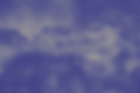 Awesome abstract blur background for webdesign, colorful background, blurred, wallpaperの写真素材