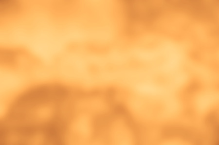 Awesome abstract blur background for webdesign, colorful background, blurred, wallpaperの写真素材