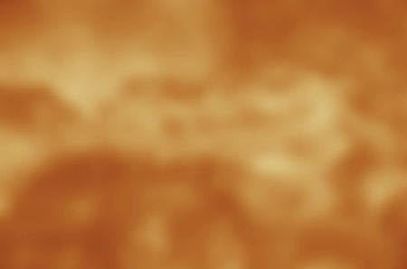 Awesome abstract blur background for webdesign, colorful background, blurred, wallpaperの写真素材