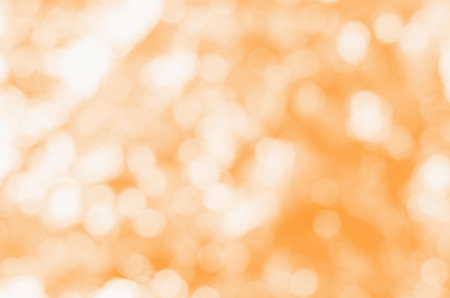 Blur photo, bokeh background.の写真素材