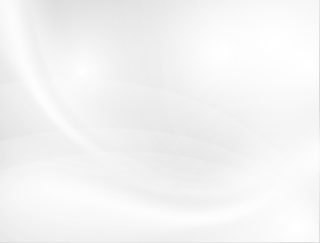Silver abstract vector backgroundのイラスト素材