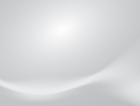 gray Silver abstract vector backgroundのイラスト素材