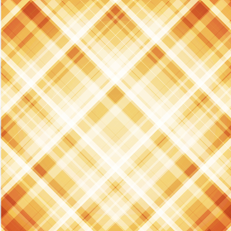 Abstract geometric background with place for your text.のイラスト素材