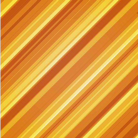 Abstract geometric background with place for your text.のイラスト素材