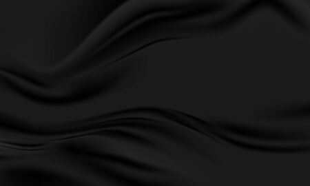 abstract black vector background sports background textureのイラスト素材