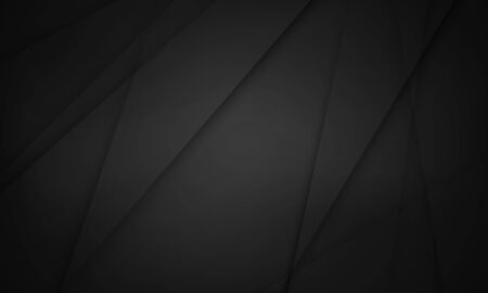 abstract black vector background sports background textureのイラスト素材