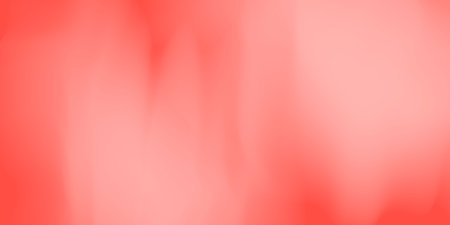 Abstract Pastel red gradient background concept for your graphic colorful design,のイラスト素材
