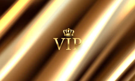 Abstract white and gray backdrop Modern Halftone Wave Background Designのイラスト素材