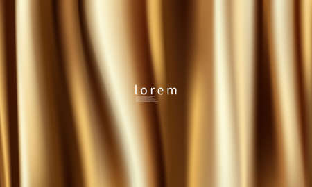 Abstract white and gray backdrop Modern Halftone Wave Background Designのイラスト素材