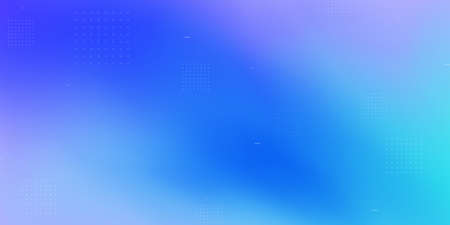 Abstract white and gray background with gorgeous golden line decoration. Luxurious.