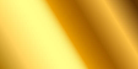 the splendor of luxury black gold poster on abstract background with dynamic