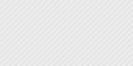 the splendor of luxury black gold poster on abstract background with dynamicのイラスト素材