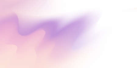 the splendor of luxury black gold poster on abstract background with dynamicのイラスト素材