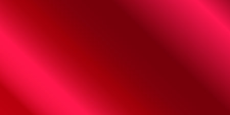 the splendor of luxury black gold poster on abstract background with dynamicのイラスト素材