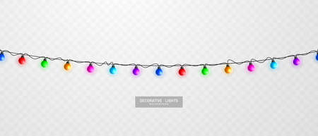Celebration background template with confetti and gold ribbons. luxury greeting rich card.のイラスト素材