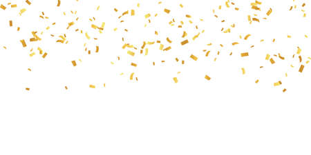 Abstract white background poster with dynamic. technology network Vector illustration.のイラスト素材