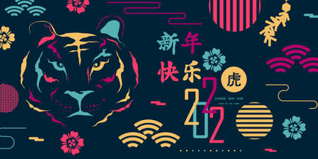 Pink rose petals and pink hearts will fall on abstract floral background with gorgeous rose petal greeting card design.のイラスト素材