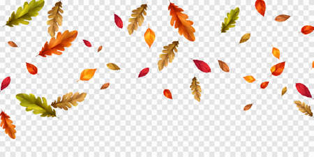 ultraviolet vivid hues neon lights abstract psychedelic background flame Vectorのイラスト素材