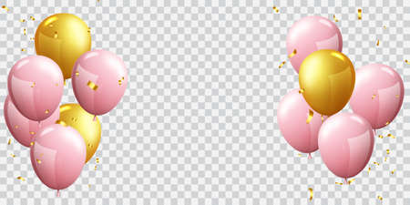 Abstract light blue and white background poster with dynamic technology network vector illustrationのイラスト素材