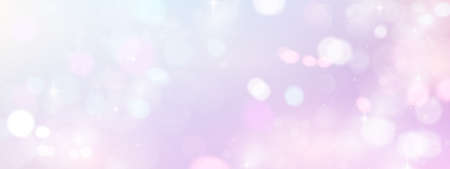 Winter is an abstract golden white light element that can be used for snowing bokeh background...