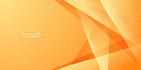 abstract background design modern vector illustrationのイラスト素材