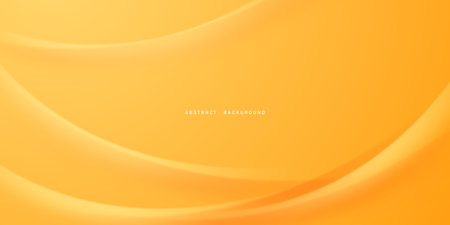 abstract background design modern vector illustrationのイラスト素材