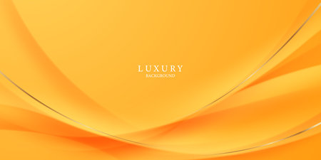 abstract background design modern vector illustrationのイラスト素材