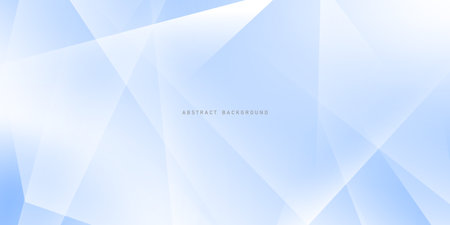 modern design abstract background vector illustrationのイラスト素材