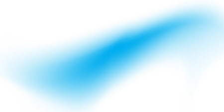 soft pastel abstract background vector illustrationのイラスト素材