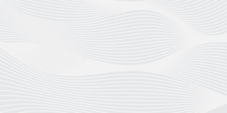 modern design abstract background vector illustrationのイラスト素材