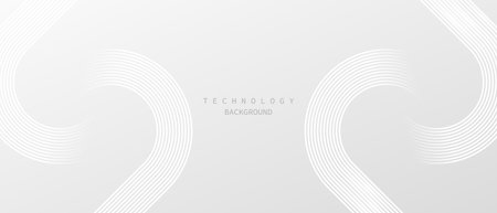 modern abstract design background Vector illustrationのイラスト素材