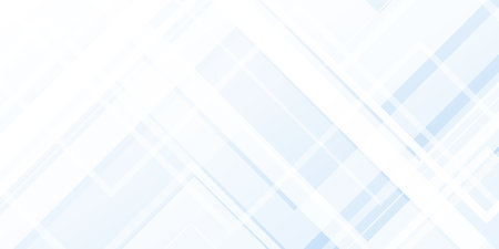 Modern vector illustration design, abstract background.のイラスト素材