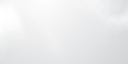 modern abstract design background Vector illustrationのイラスト素材