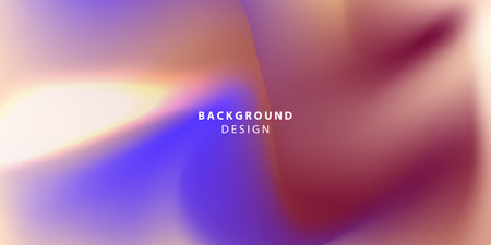 Abstract background, geometric shape design Modern background, vector illustrationのイラスト素材