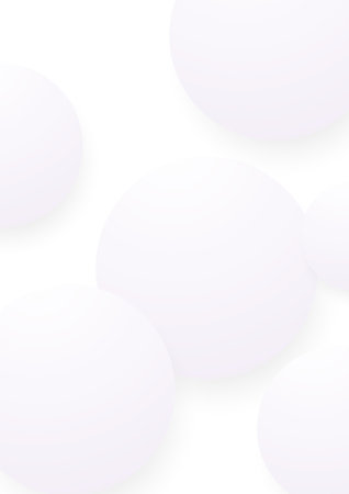 Modern geometric vector illustration design, abstract background.のイラスト素材