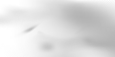 Abstract technology background, modern design vector illustrationのイラスト素材