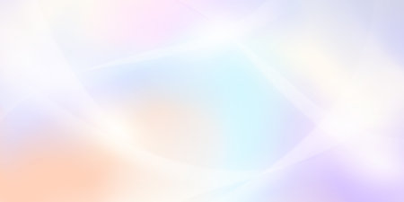 Pastel background, soft design modern vector illustrationのイラスト素材