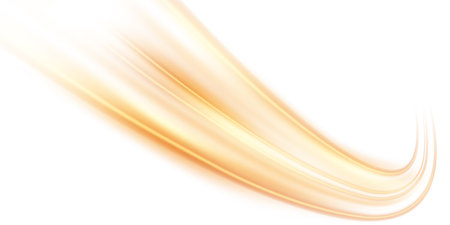 beautiful luxury light effect background on abstract design vector illustrationのイラスト素材