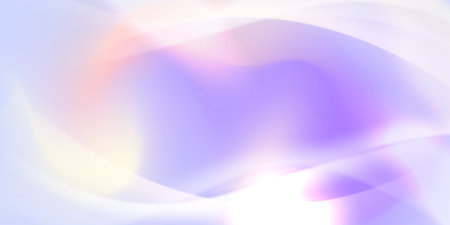 Pastel background, soft design modern vector illustration