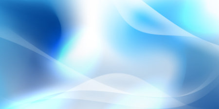 Modern geometric vector illustration design, abstract background.のイラスト素材