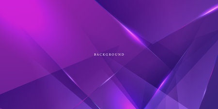 Modern vector illustration design, abstract background.のイラスト素材