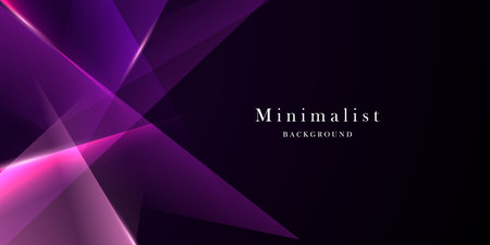 Modern vector illustration design, abstract background.のイラスト素材