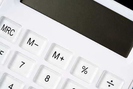 Calculator