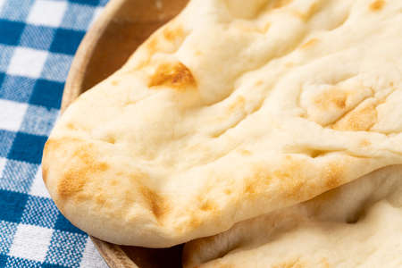 naan