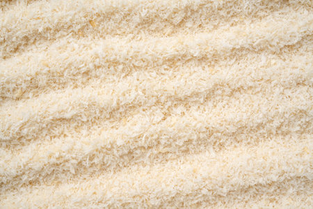 breadcrumbsの写真素材