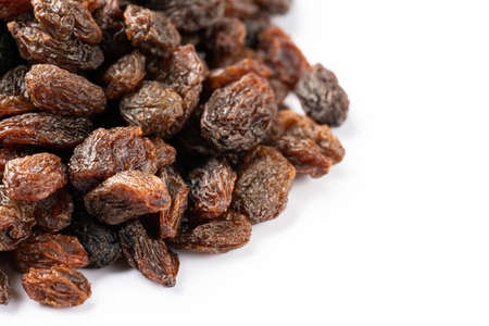 raisinsの写真素材