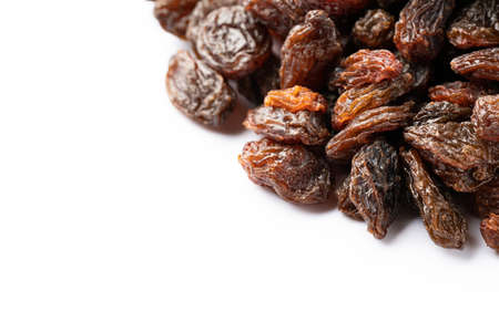 raisinsの写真素材