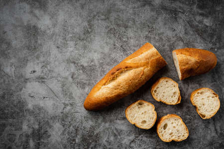 Baguette