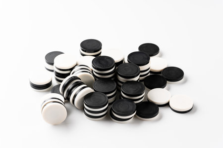 reversi