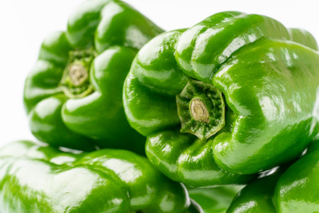 Peppers